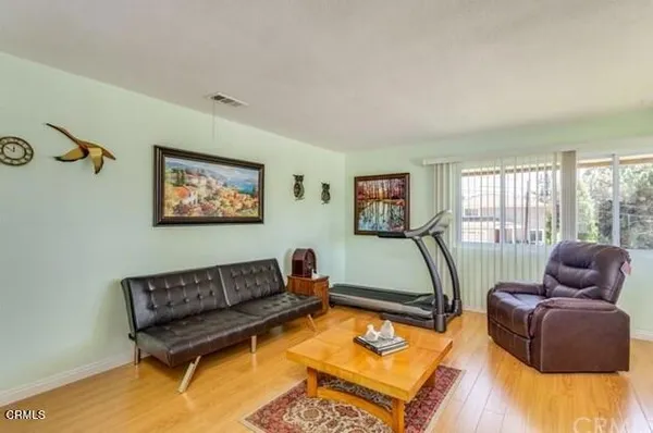 $5,850 | 410 North Canyon Boulevard, Monrovia, CA 91016