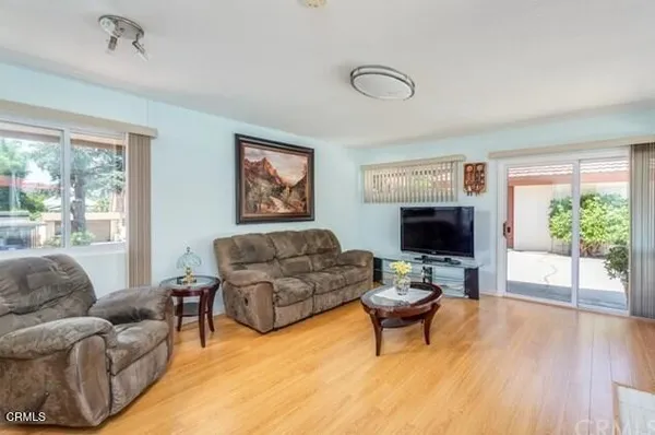 $5,850 | 410 North Canyon Boulevard, Monrovia, CA 91016
