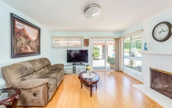 $5,850 | 410 North Canyon Boulevard, Monrovia, CA 91016