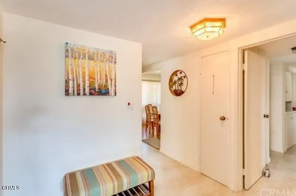 $5,850 | 410 North Canyon Boulevard, Monrovia, CA 91016