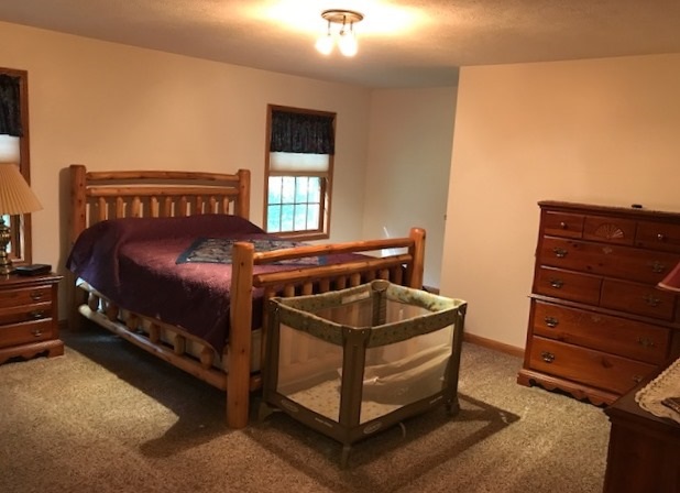 5140 Rainbow Lake Road Perrinton, MI 48871 - Photo 22 of 50 1844993-21.JPG