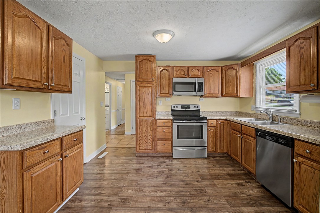 185 Broadripple Road Centerville, OH 45458 - Photo 19 of 43