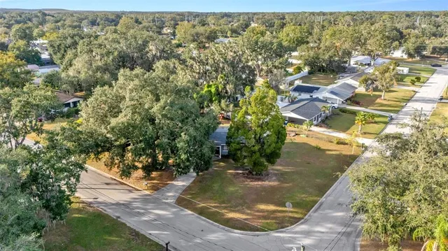 $239,000 | 930 Pinecrest Drive, Bartow, FL 33830