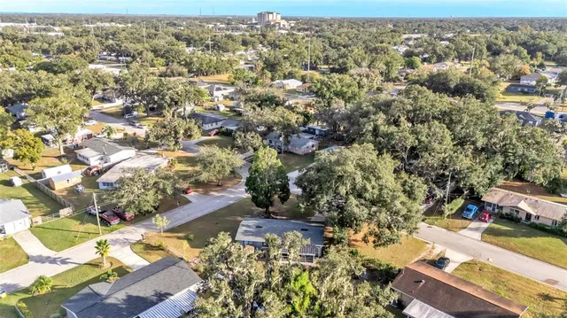 $239,000 | 930 Pinecrest Drive, Bartow, FL 33830