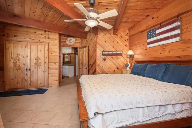 a bathroom with a sink and a window