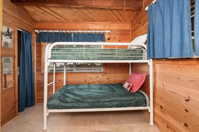 a view of outdoor space