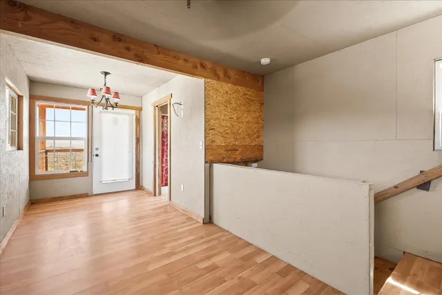 $550,000 | 44327 Highway 49, Ahwahnee, CA 93601