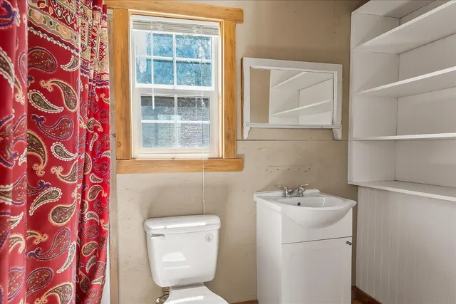 $550,000 | 44327 Highway 49, Ahwahnee, CA 93601