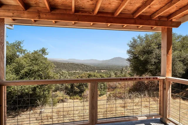 $550,000 | 44327 Highway 49, Ahwahnee, CA 93601