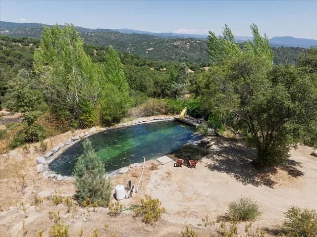 $550,000 | 44327 Highway 49, Ahwahnee, CA 93601