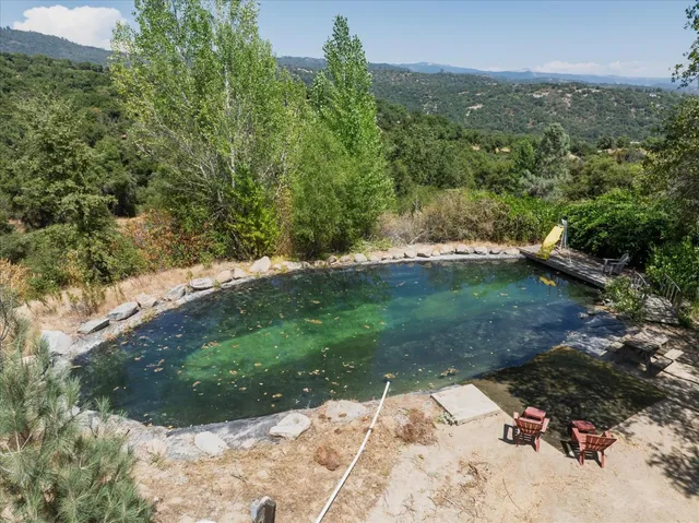 $550,000 | 44327 Highway 49, Ahwahnee, CA 93601