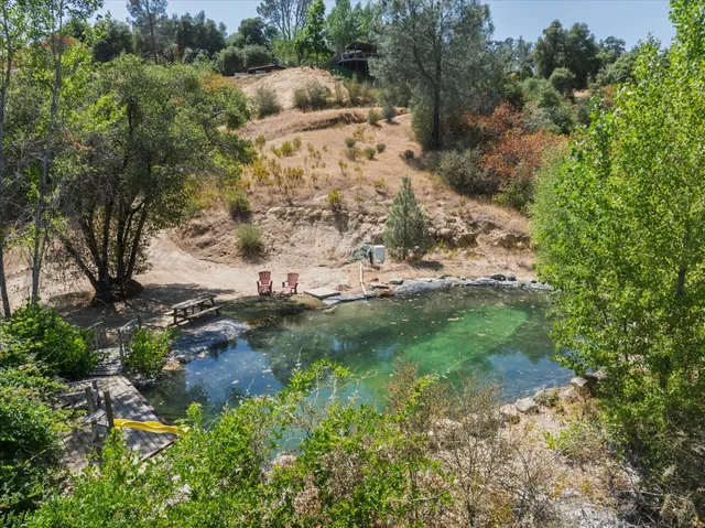 $550,000 | 44327 Highway 49, Ahwahnee, CA 93601