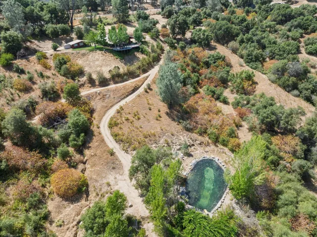 $550,000 | 44327 Highway 49, Ahwahnee, CA 93601