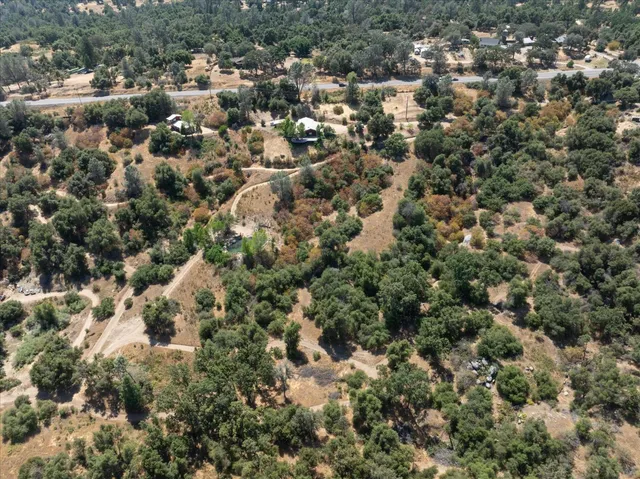 $550,000 | 44327 Highway 49, Ahwahnee, CA 93601