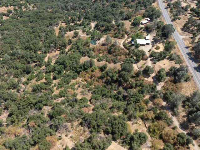 $550,000 | 44327 Highway 49, Ahwahnee, CA 93601