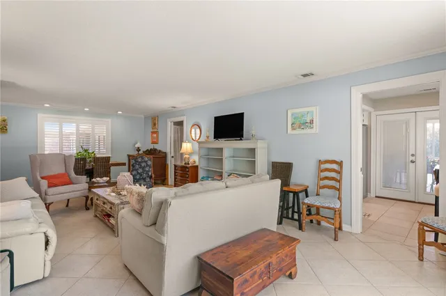 $399,900 | 228 Sea Palms Colony, Unit 228C, St. Simons Island, GA 31522