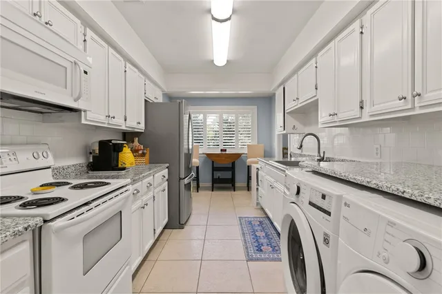 $399,900 | 228 Sea Palms Colony, Unit 228C, St. Simons Island, GA 31522