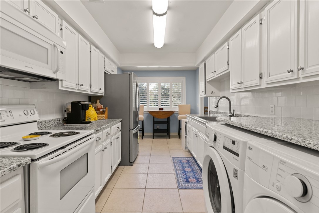 228 Sea Palms Colony, Unit 228C St. Simons Island, GA 31522 - Photo 15 of 32