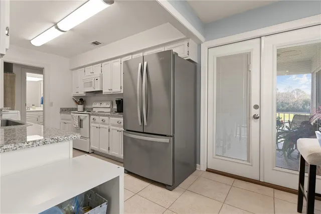 $399,900 | 228 Sea Palms Colony, Unit 228C, St. Simons Island, GA 31522