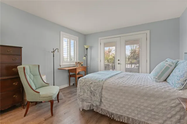 $399,900 | 228 Sea Palms Colony, Unit 228C, St. Simons Island, GA 31522