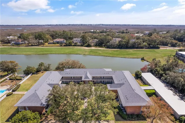 $399,900 | 228 Sea Palms Colony, Unit 228C, St. Simons Island, GA 31522