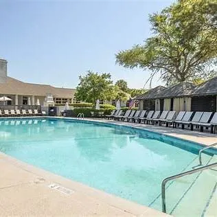 $399,900 | 228 Sea Palms Colony, Unit 228C, St. Simons Island, GA 31522