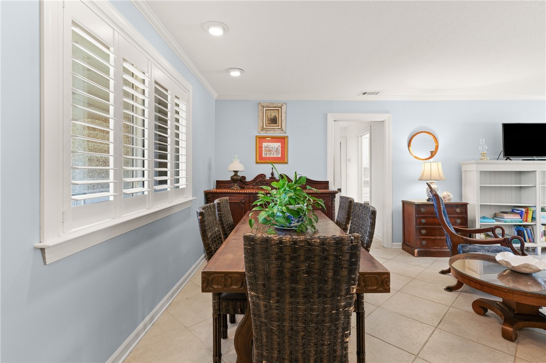 228 Sea Palms Colony, Unit 228C St. Simons Island, GA 31522 - Photo 8 of 32