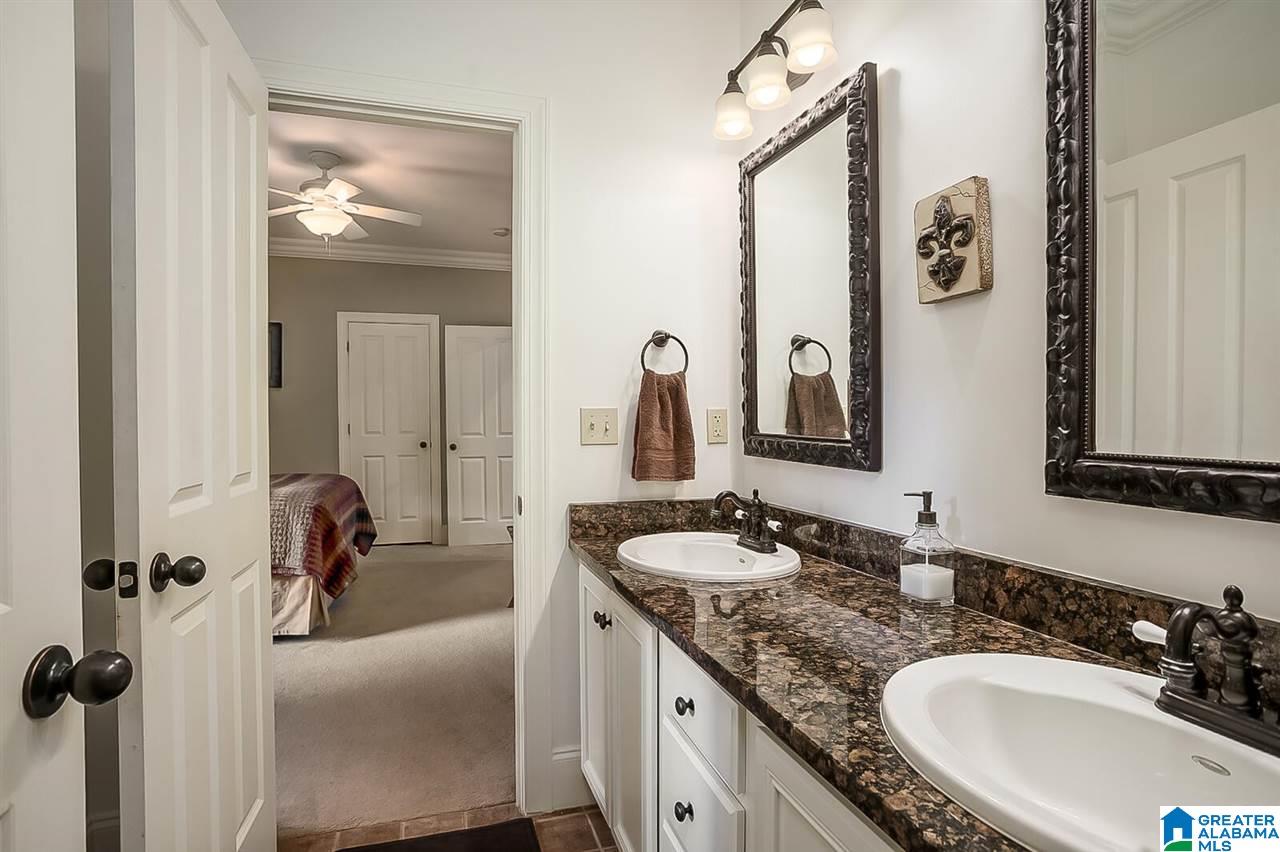 647 Rumson Road Birmingham, AL 35209 - Photo 26 of 37