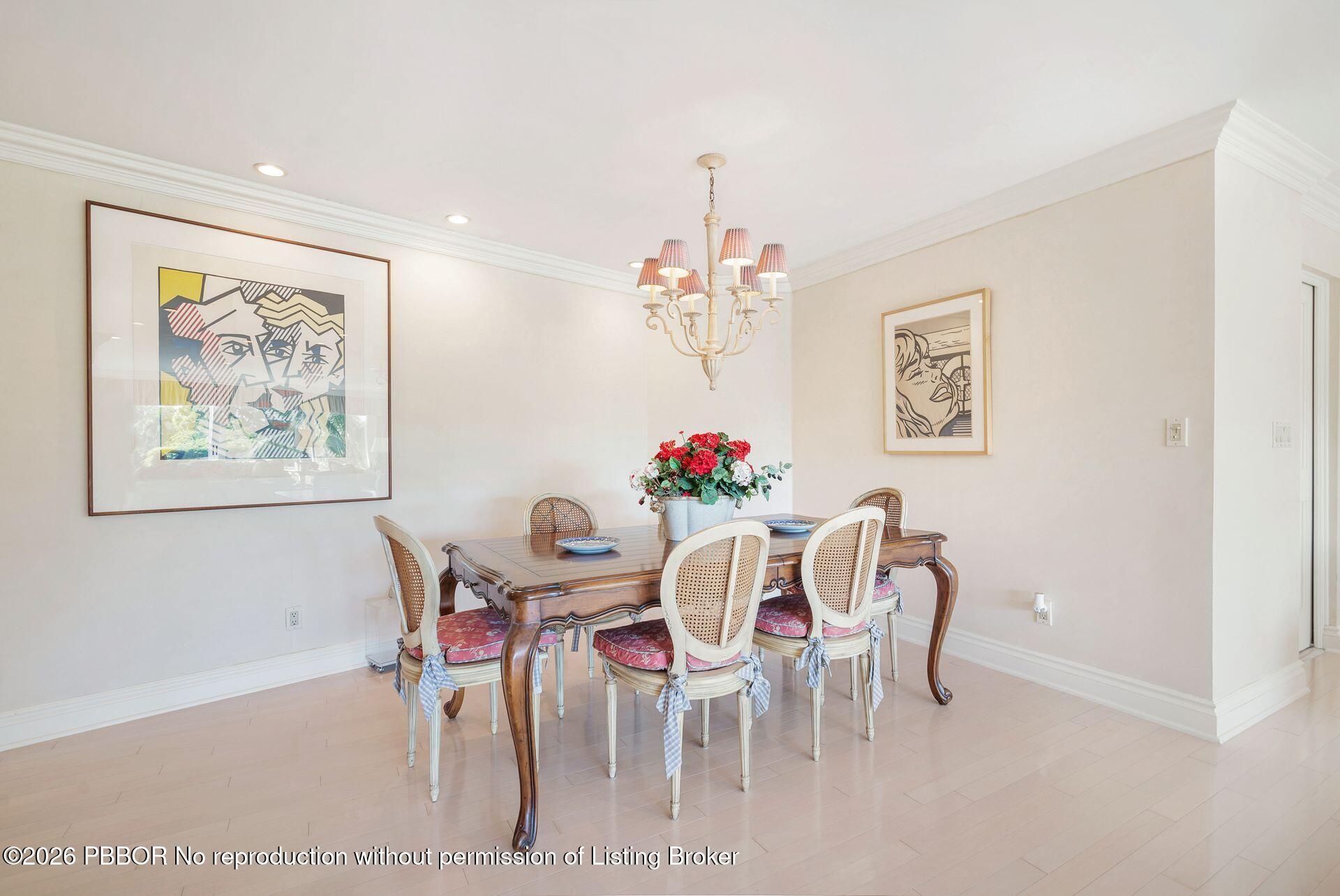 44 Cocoanut Row, Unit 227B Palm Beach, FL 33480 - Photo 9 of 27 9