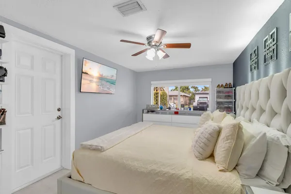 $875,000 | 6350 Southwest 32nd Street, Miami, FL 33155
