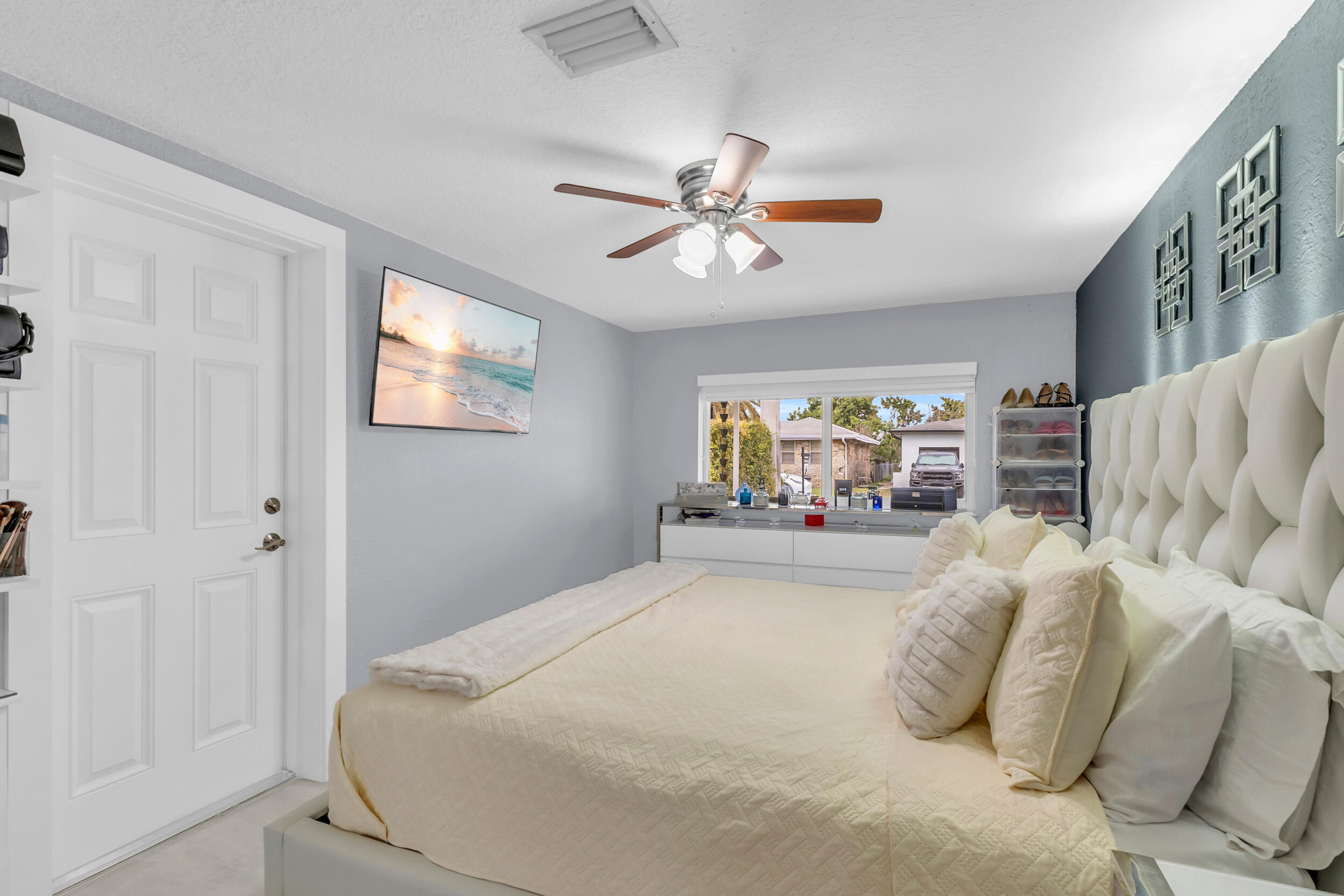 6350 Southwest 32nd Street Miami, FL 33155 - Photo 16 of 34 16_dsc09016