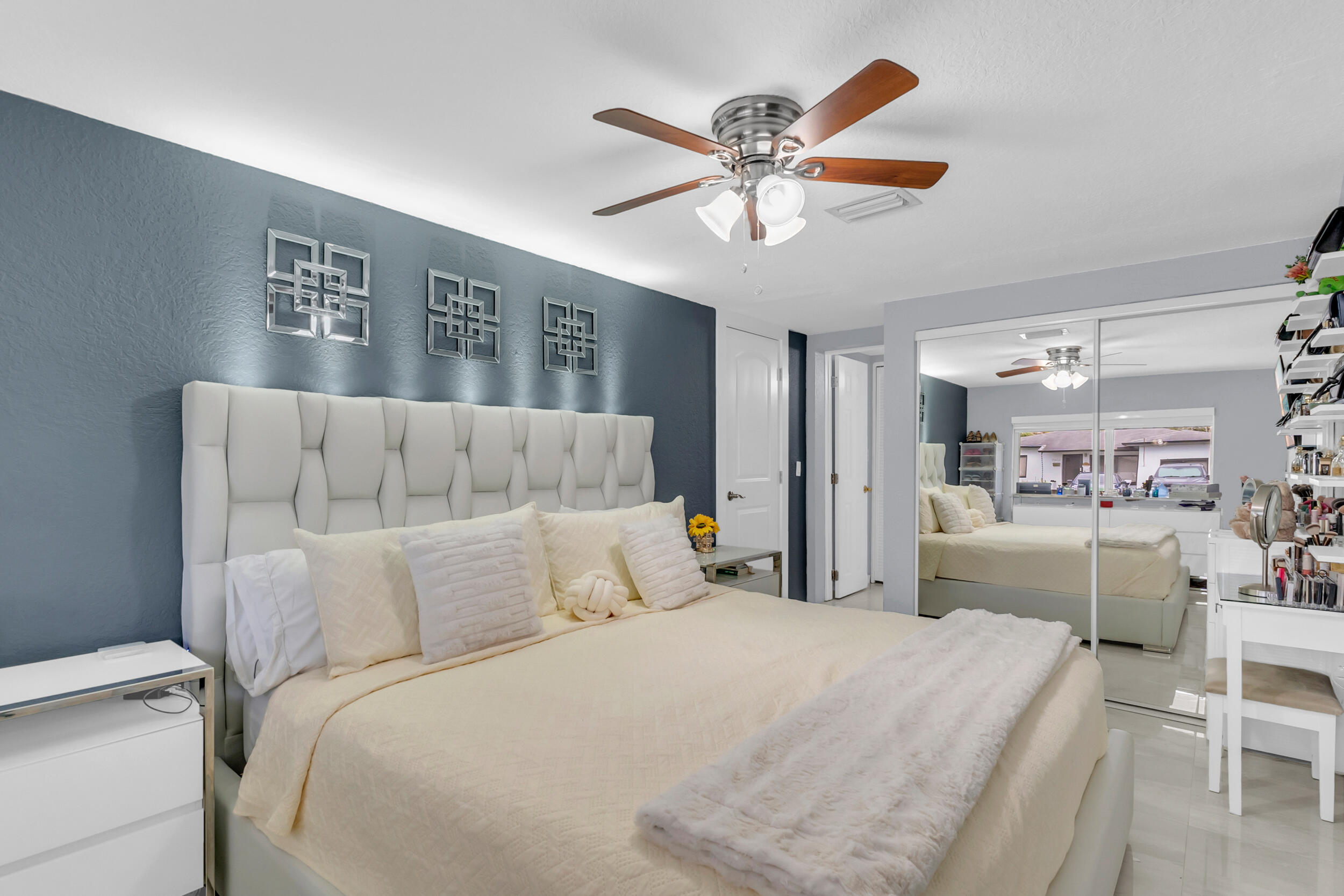 6350 Southwest 32nd Street Miami, FL 33155 - Photo 17 of 34 17_dsc09019