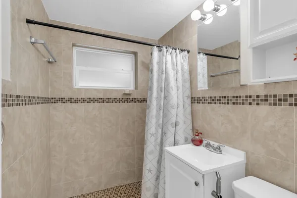 $875,000 | 6350 Southwest 32nd Street, Miami, FL 33155