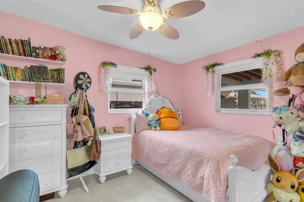 $875,000 | 6350 Southwest 32nd Street, Miami, FL 33155