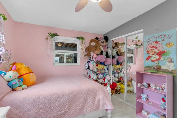 $875,000 | 6350 Southwest 32nd Street, Miami, FL 33155
