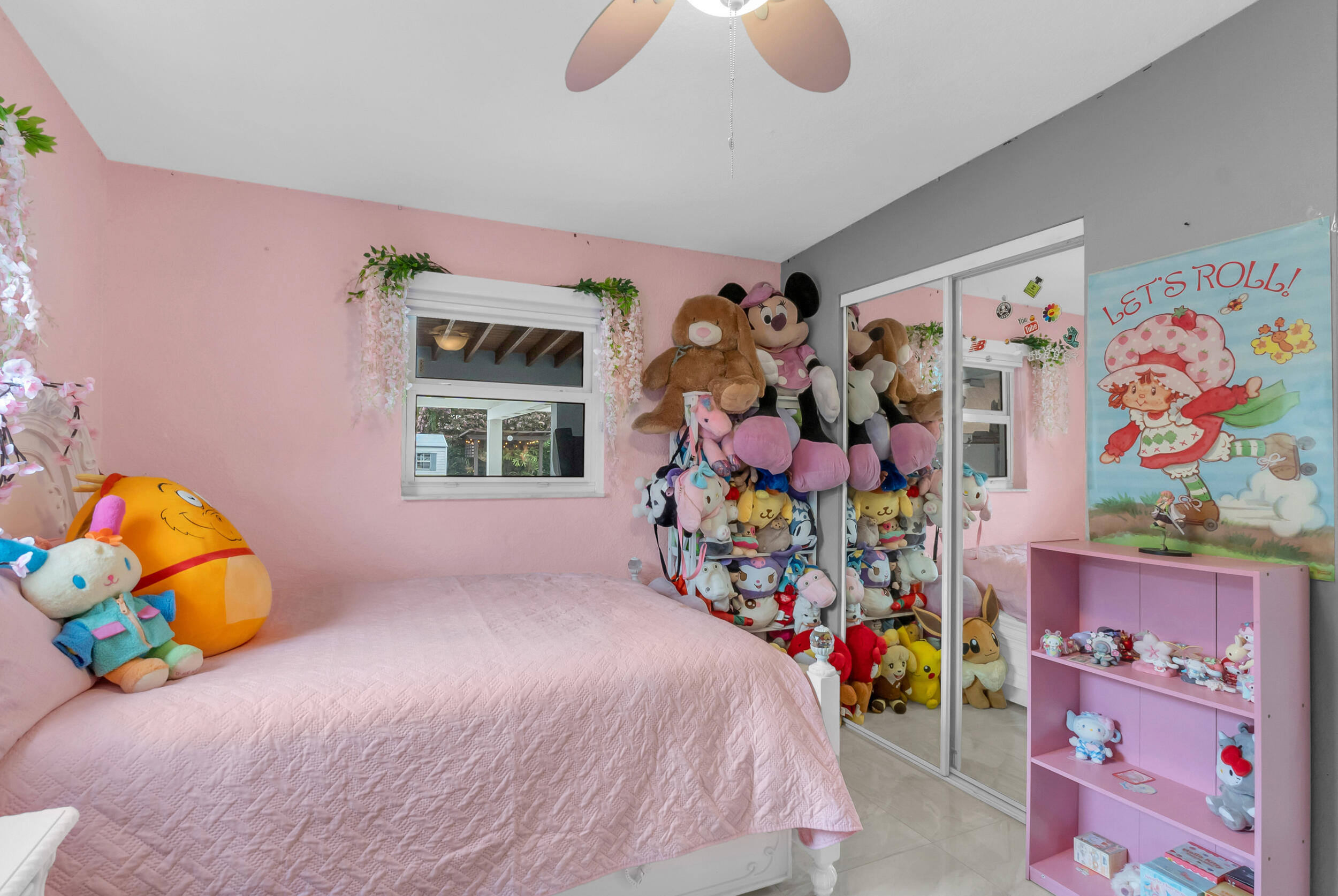 6350 Southwest 32nd Street Miami, FL 33155 - Photo 21 of 34 21_dsc09034