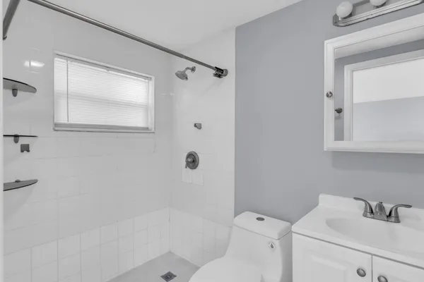 $875,000 | 6350 Southwest 32nd Street, Miami, FL 33155