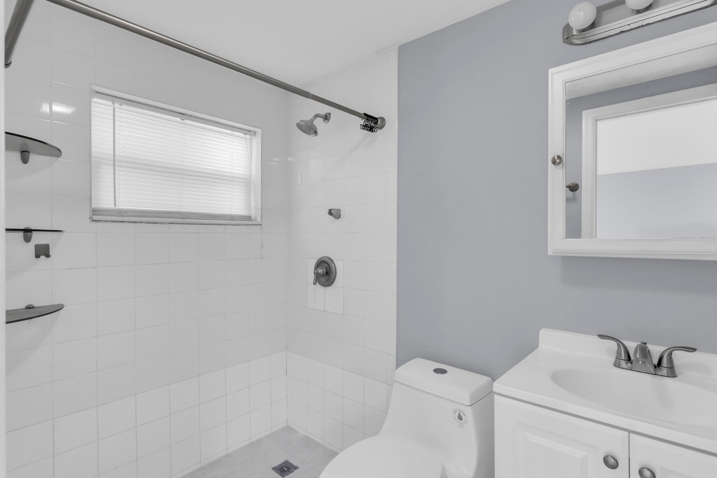 6350 Southwest 32nd Street Miami, FL 33155 - Photo 27 of 34 27_dsc09046