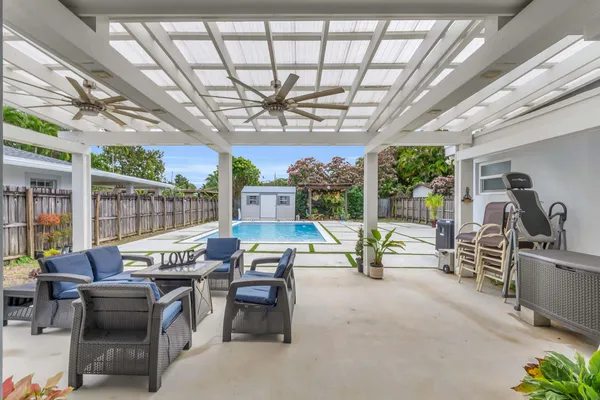 $875,000 | 6350 Southwest 32nd Street, Miami, FL 33155