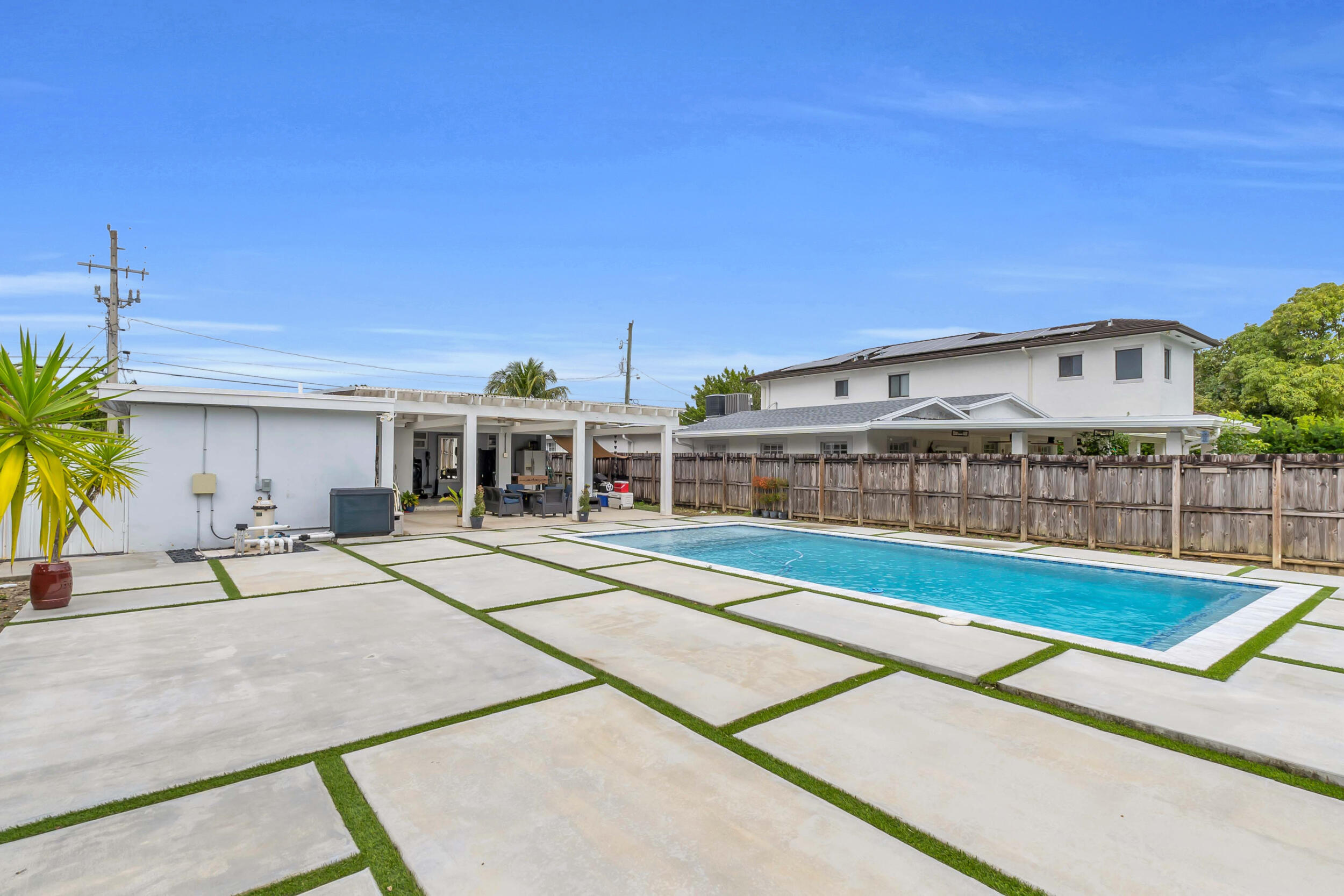 6350 Southwest 32nd Street Miami, FL 33155 - Photo 31 of 34 31_dsc08978