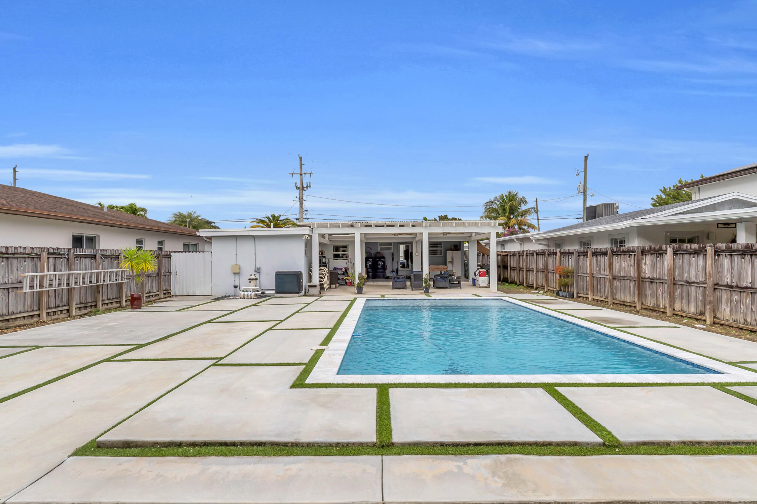 6350 Southwest 32nd Street Miami, FL 33155 - Photo 32 of 34 32_dsc08981