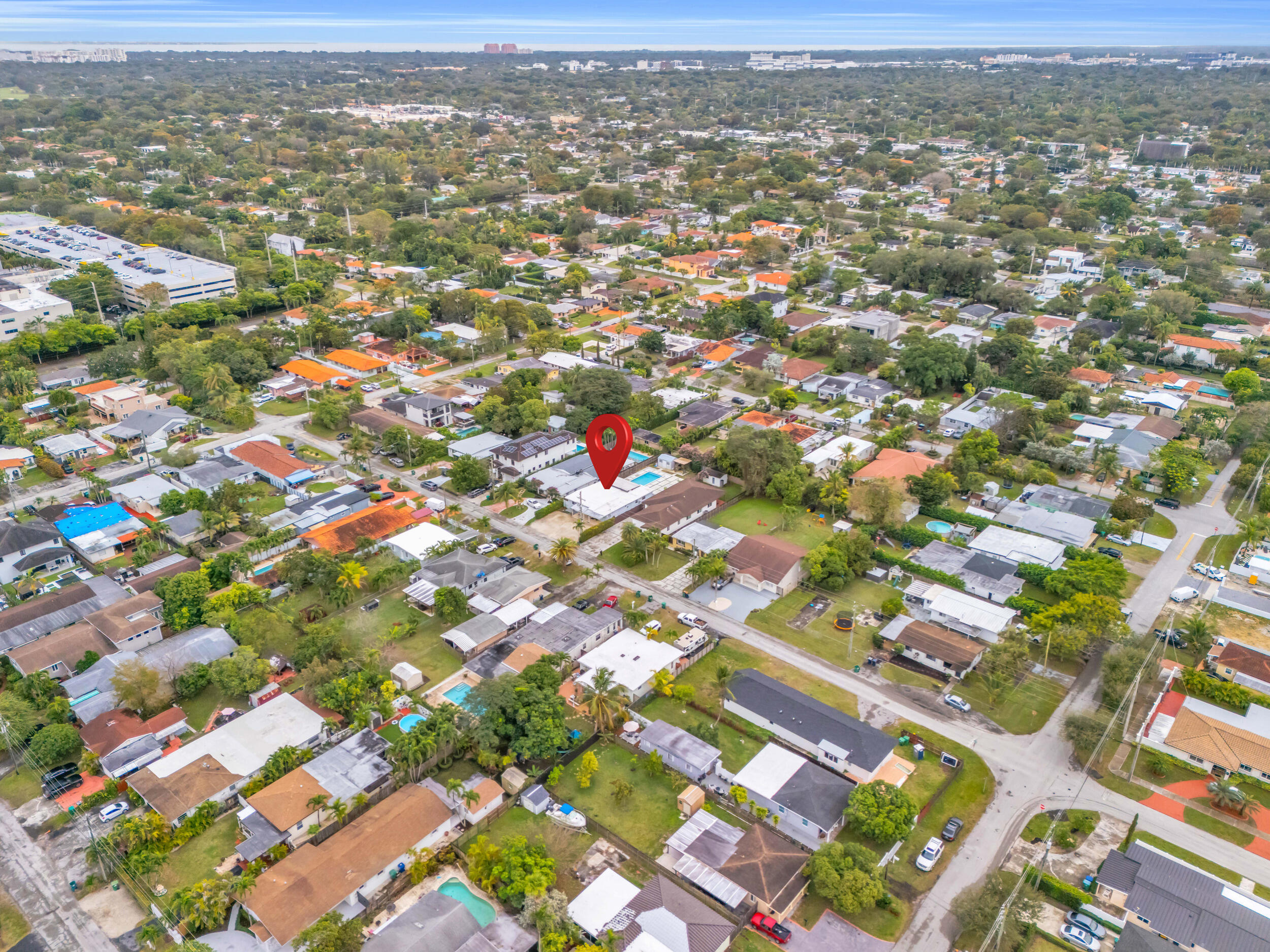 6350 Southwest 32nd Street Miami, FL 33155 - Photo 8 of 34 8_dji_20260122154814_0574_d-1