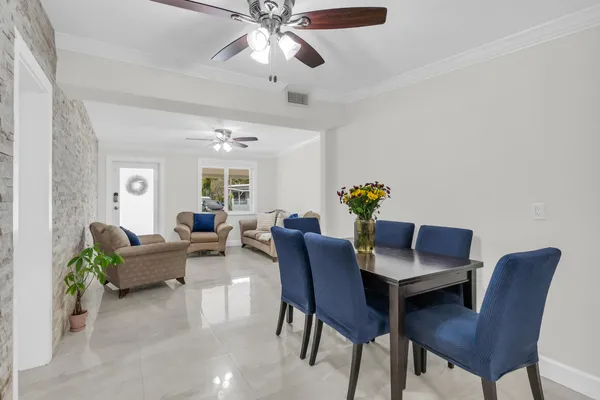 $875,000 | 6350 Southwest 32nd Street, Miami, FL 33155