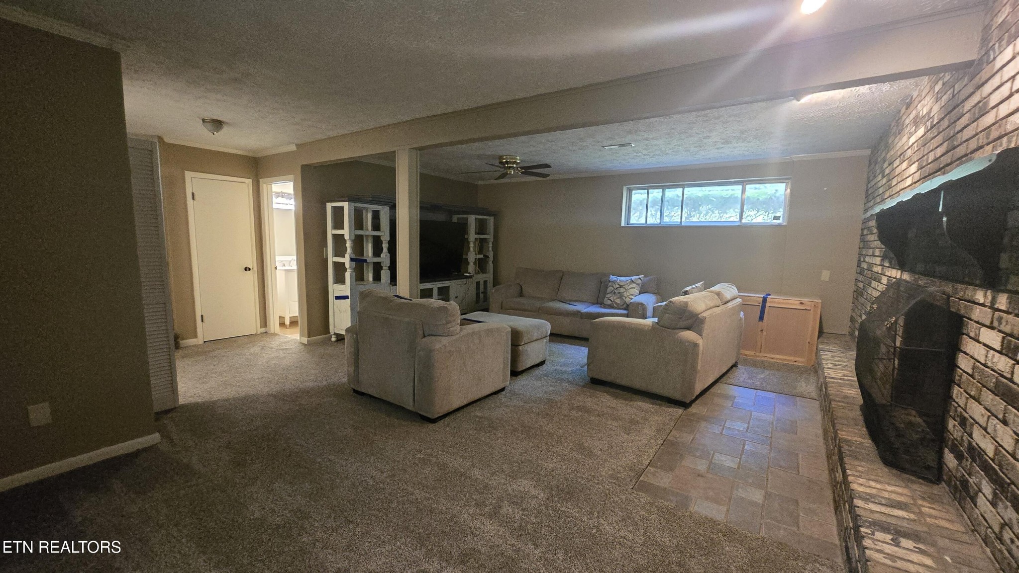 7723 Jenkins Road Knoxville, TN 37931 - Photo 22 of 42 Gallery Image 22