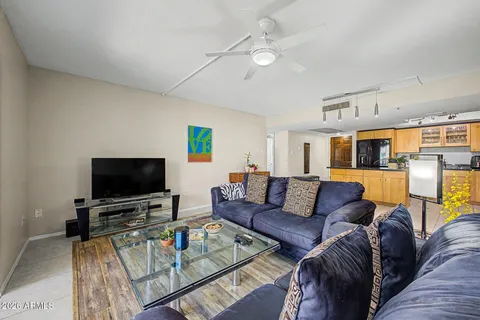 $299,500 | 7860 East Camelback Road, Unit 309, Scottsdale, AZ 85251