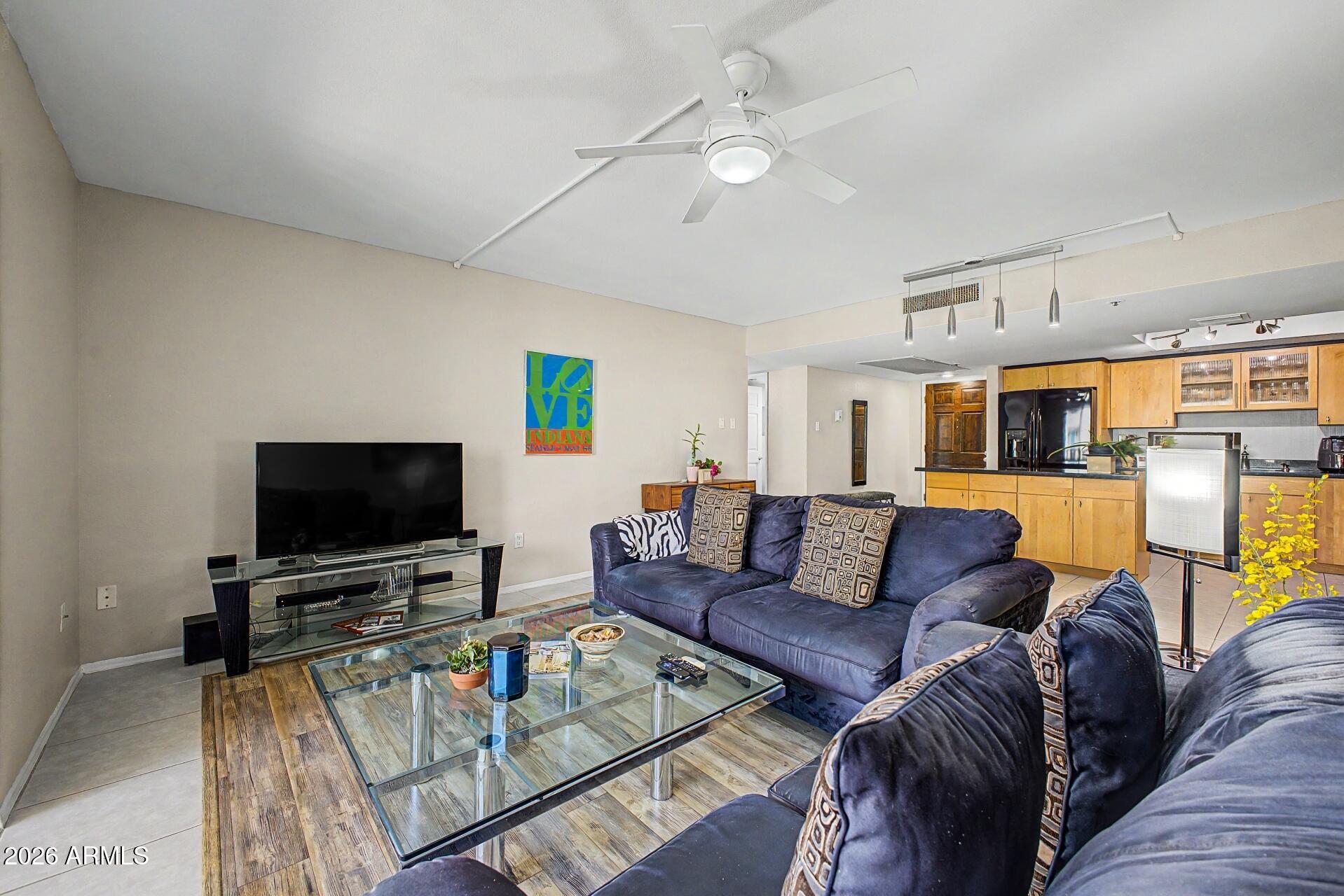7860 East Camelback Road, Unit 309 Scottsdale, AZ 85251 - Photo 10 of 31