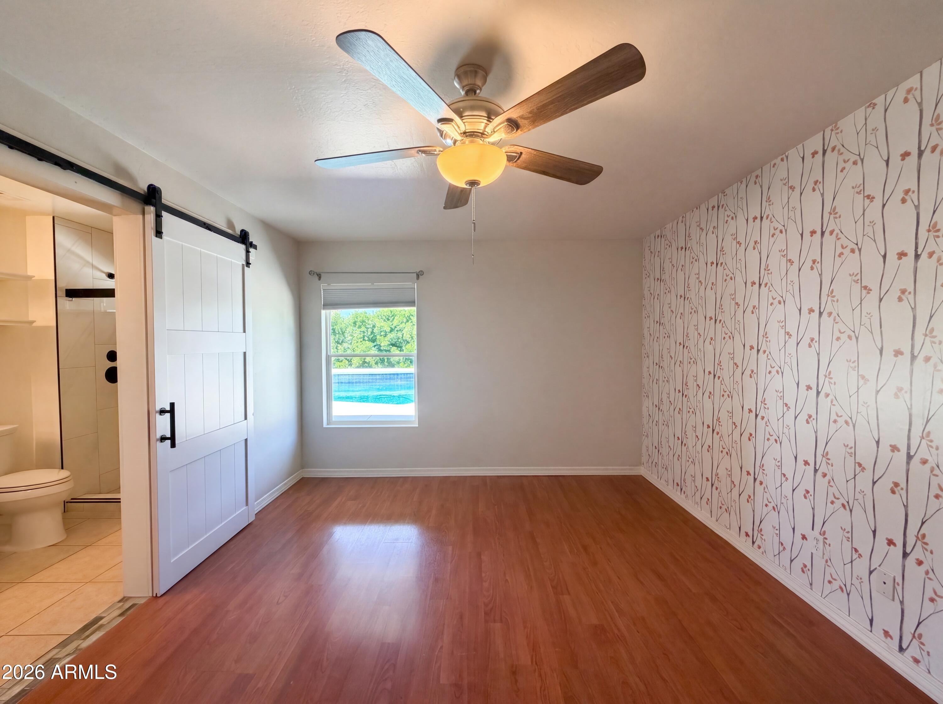 3028 East Marilyn Road Phoenix, AZ 85032 - Photo 11 of 22 listing_10