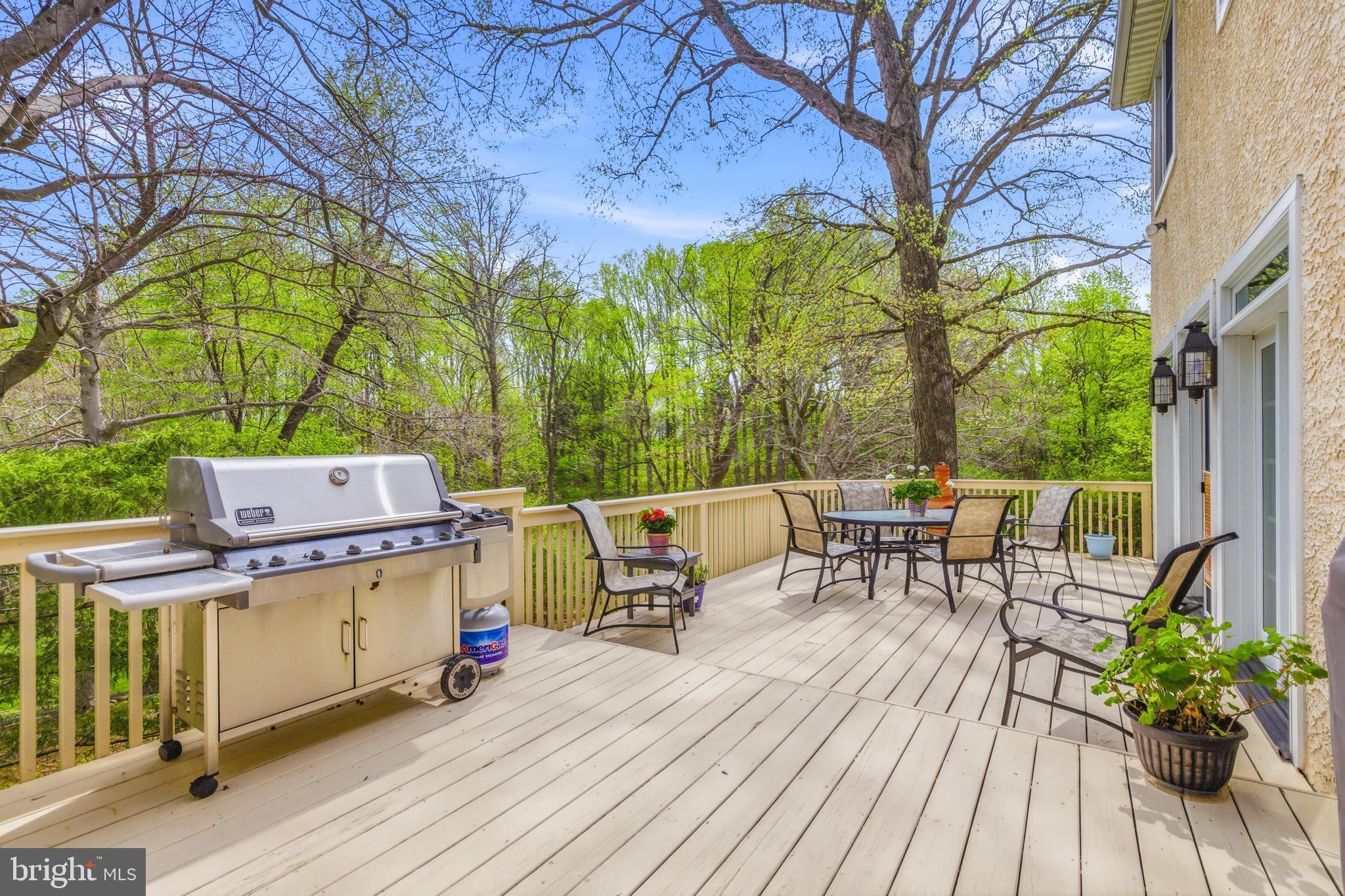 310 Buttonwood Road Landenberg, PA 19350 - Photo 12 of 45