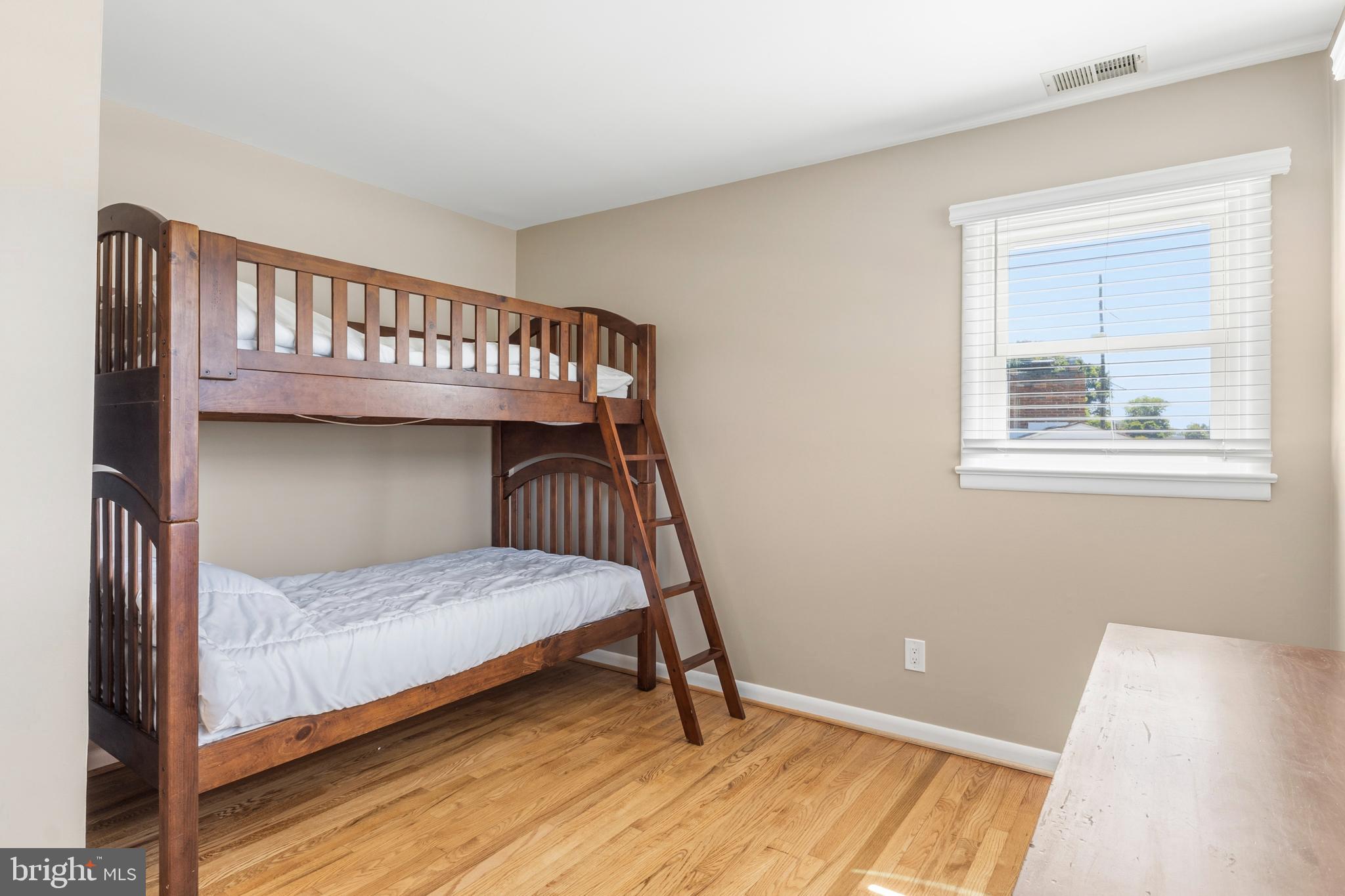 1602 Cedar Park Road Annapolis, MD 21401 - Photo 16 of 25