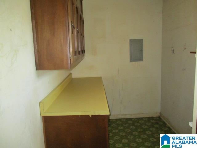 1804 Valley Creek Road Anniston, AL 36207 - Photo 13 of 20